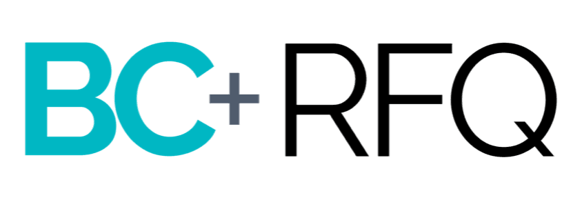 BC+RFQ